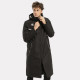 PARKA ICELAND COACH