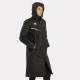 PARKA ICELAND COACH