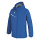 PARKA ICELAND COACH