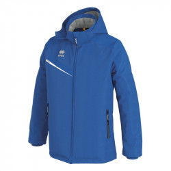 PARKA ICELAND