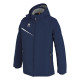 PARKA ICELAND COACH