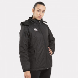 PARKA DALILA FEMME