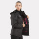 PARKA DALILA FEMME