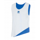 CHASUBLE REVERSIBLE ERREA