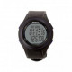 MONTRE ARBITRE