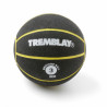 MEDECINE BALL 3 KG