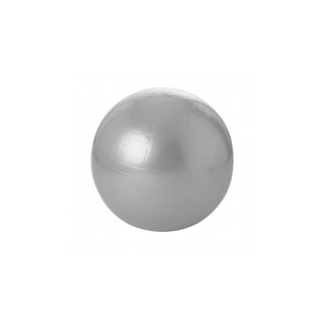 FITNESS BALL