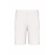 SHORT DE FOOT