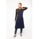 TABLIER COTON VINTAGE