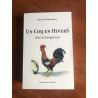 LIVRE UN COQ EN HIVERS CHEZ LES KANGOUROUX