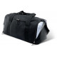 PA 532 SAC DE SPORT 55 CM