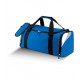 PA 532 SAC DE SPORT 55 CM