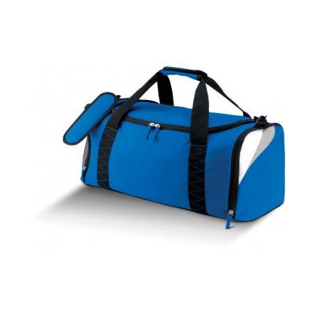 PA 532 SAC DE SPORT 55 CM