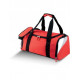 PA 532 SAC DE SPORT 55 CM