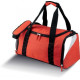 PA 533 SAC DE SPORT 62 CM