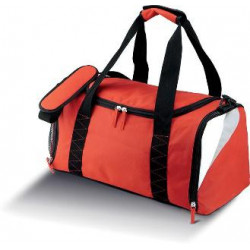 PA 533 SAC DE SPORT 62 CM