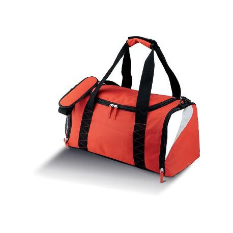 PA 533 SAC DE SPORT 62 CM