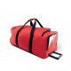 PA 534 SAC/TROLLEY DE SPORT 70 CM