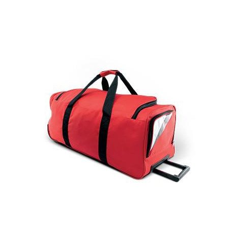 PA 534 SAC/TROLLEY DE SPORT 70 CM