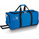 PA 534 SAC/TROLLEY DE SPORT 70 CM