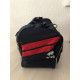 SAC DE SPORT FFR XIII MOYEN