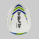 BALLON REBOND RUGBY