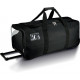 PA 534 SAC/TROLLEY DE SPORT 70 CM