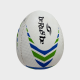 BALLON REBOND RUGBY