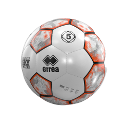 BALLON DE MATCH MAGISTER C60