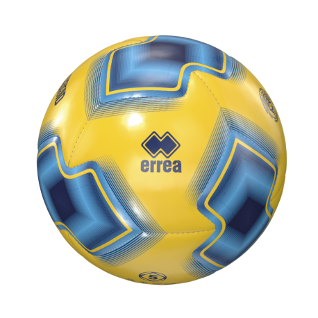 BALLON MATCH / ENTRAINEMENT STREAM HYBRID