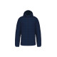 DOUDOUNE CAPUCHE