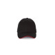 CASQUETTE UNISEXE