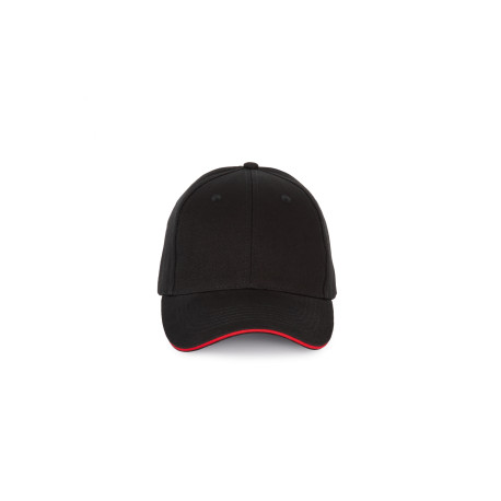 CASQUETTE UNISEXE