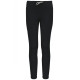 PANTALON JOGGING COTON