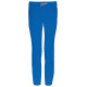 PANTALON JOGGING COTON