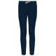 PANTALON JOGGING COTON