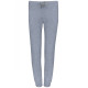 PANTALON JOGGING COTON