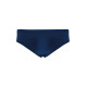 SLIP DE BAIN HOMME