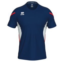 TEE-SHIRT SPORT HOMME - Only Rugby