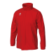 VESTE SYUN