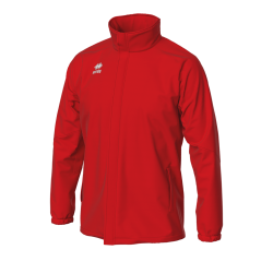 VESTE SYUN