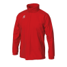 VESTE SYUN