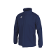 VESTE SYUN