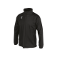 VESTE SYUN