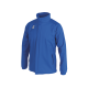 VESTE SYUN