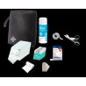 TROUSSE PREMIER SECOURS