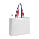 TOTE BAG HENRI