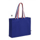 TOTE BAG HENRI