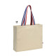 TOTE BAG HENRI