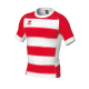 MAILLOT CLYNE